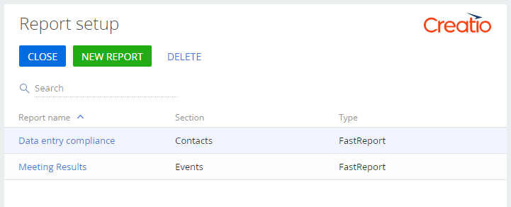 report_designer.png